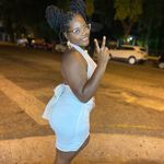 Faith Edwards - @king.keke_ - Instagram