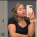 Faith Edwards - Facebook