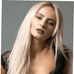 Faith Edwards - Facebook