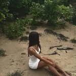 Faith Edwards - @faiths_main22 - Instagram