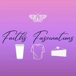 Faith Edwards - @faiths_facinations - Instagram