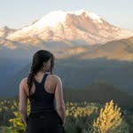 Faith Edwards - @some.kind.of.faith - Instagram