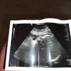 Faith Edwards - @faith.edwards552 - TikTok