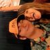 Faith Edwards - Facebook