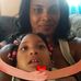 Faith Edwards - Facebook