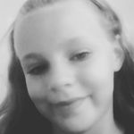 faith edwards - @faithedwards2006 - Instagram