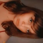 faith edwards - @_faith_edwards15 - Instagram