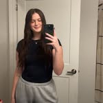 faith edwards - @faithedwards1 - Instagram