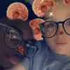 Faith Edwards - @faith.edwards4 - TikTok