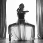 Faith Edwards-parr - @faithxdancer.13 - Instagram