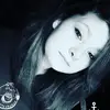 Faith Edwards - @faithedwards10 - TikTok