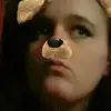 Faith Edwards - @salty_potato2983 - TikTok