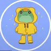 Faith - @faith.edwards.00 - TikTok