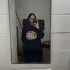 faith - @faith.edwards13 - TikTok