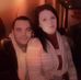 Faith Nikki Edwards - Facebook