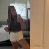 faith.edwards04 - @faith.edwards04 - TikTok