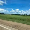 faith.edwards24 - @faith.edwards24 - TikTok