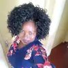 Faithedwards - @faithhedwards - TikTok