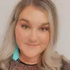 faithedwardss - @faithedwardss - TikTok