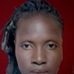 Faith Acor - Facebook