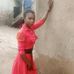 Faith Akuur - Facebook