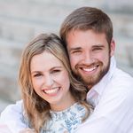 Faith Eggers - @faith_eggers - Instagram