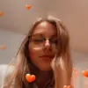 Faith Eggers - @faitheggers - TikTok