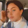 FaithEggers - @eggers444 - TikTok