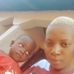 Ogar Faith - Facebook