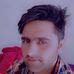 Eiman Faith - Facebook