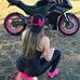 Faite Ushman - Facebook