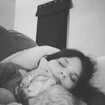 Faith Danielle Eichman - @faitheichman_ - Instagram