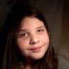 Faith Eichman♡ - @itsfaithyo - TikTok