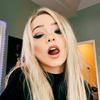Faith eichman - @zoe.steddybear - TikTok
