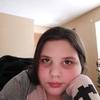 Faith eichman - @faitheichman2010 - TikTok