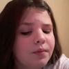 faith eichman - @simplyfaithyt - TikTok