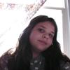 Faith Eichman - @pandawanda_.faith - TikTok