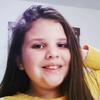 Faith - @faith_eichman33 - TikTok