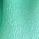 faitheichman1_ - @faitheichman1_ - TikTok
