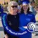 Lois Eichman - Facebook