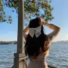 Bound - @faithelder - TikTok