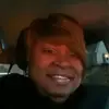 Elder Faith - @elderfaith1175 - TikTok
