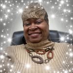 Elder Faith Beasley Howard - @elder_faith_beasley_howard - Instagram