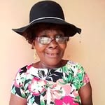 Elder Faith Odiete - @elderfaithodiete - Instagram