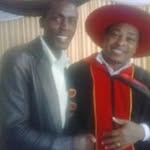 Elder Mike - @eldermike_man_full_of_faith - Instagram