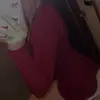 Faith_elder05 - @ihopexoxo - TikTok