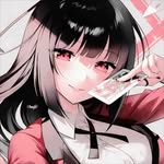 🌺 - @faith_elder35 - Instagram