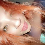 Faith Elder - @elder.faith - Instagram