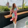 Faith Elder - @faithelderr - TikTok