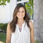 Faith Elder - @faith.elder.photography - Instagram